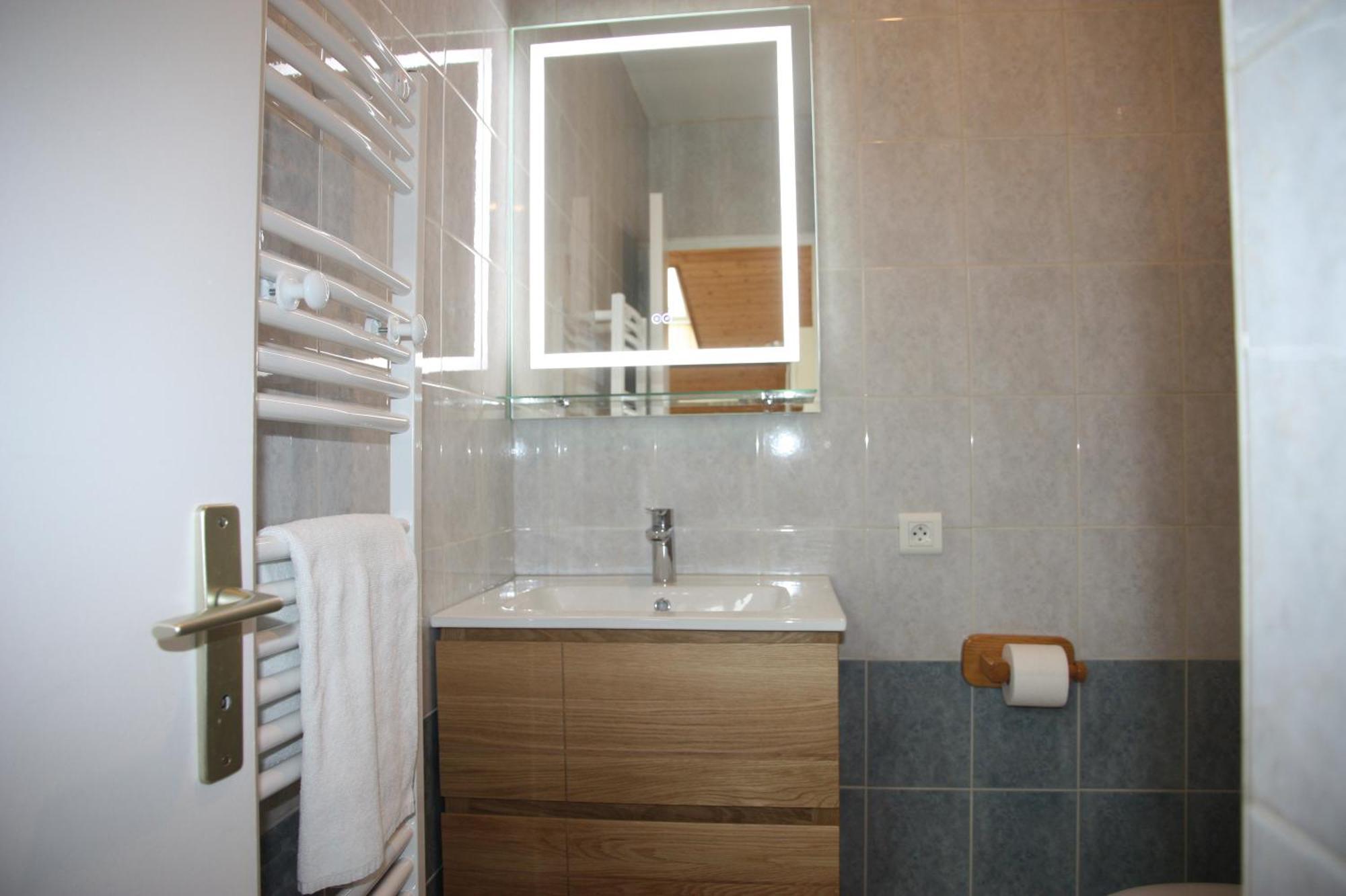 Resid'Spa Loire & Sevre - Appartement Rezé Zewnętrze zdjęcie