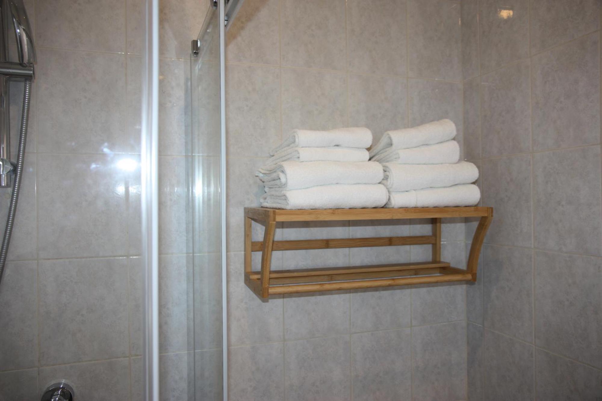 Resid'Spa Loire & Sevre - Appartement Rezé Zewnętrze zdjęcie