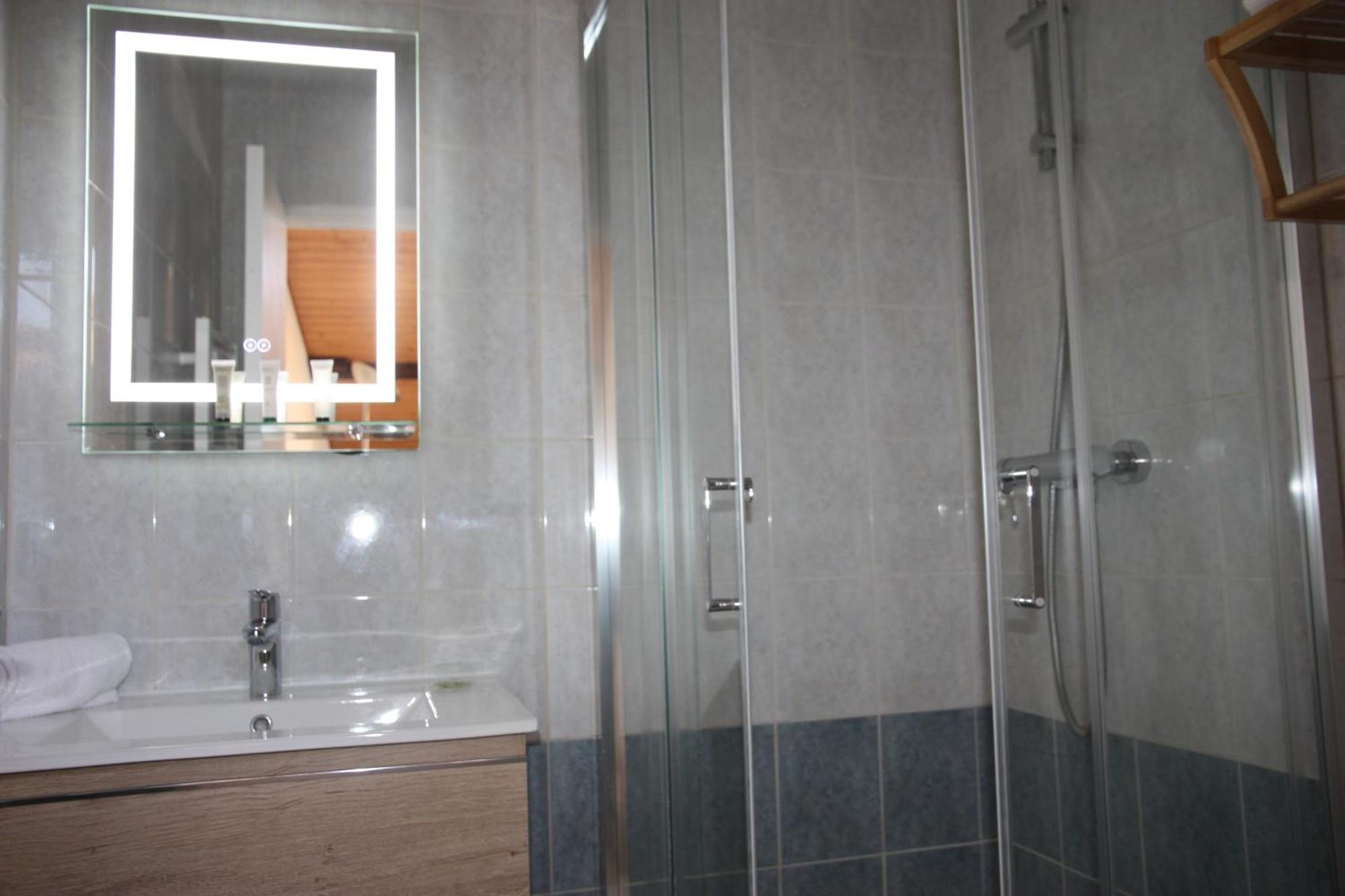 Resid'Spa Loire & Sevre - Appartement Rezé Zewnętrze zdjęcie