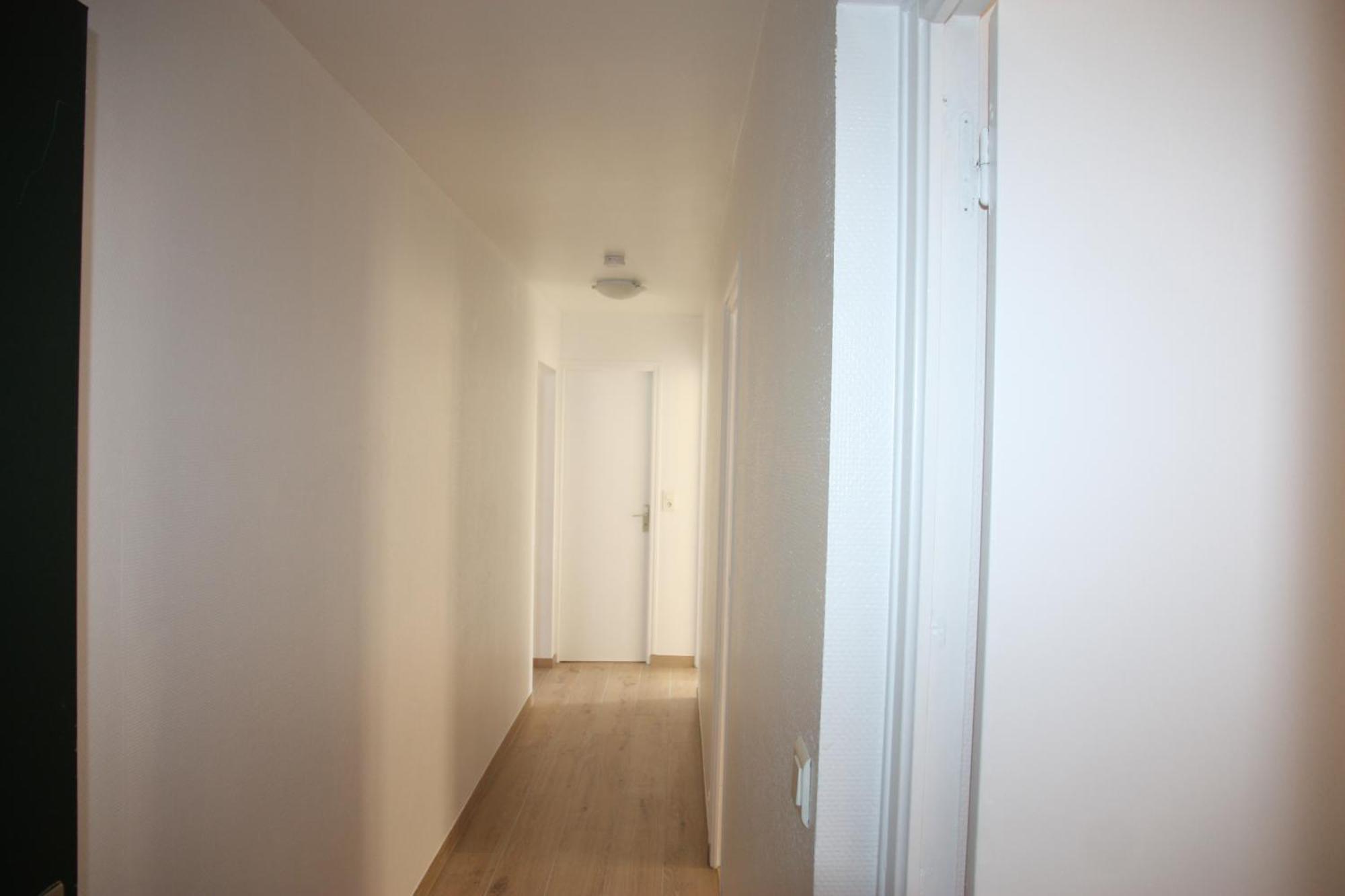 Resid'Spa Loire & Sevre - Appartement Rezé Zewnętrze zdjęcie